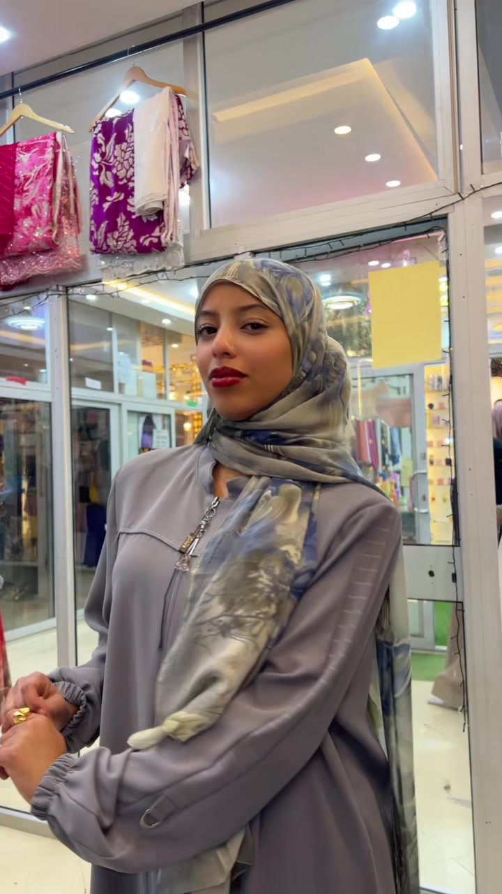 @medinaabayastore