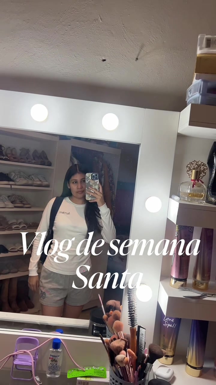 @M💋