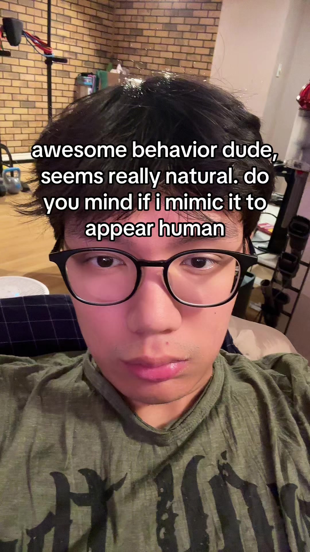 @carlos