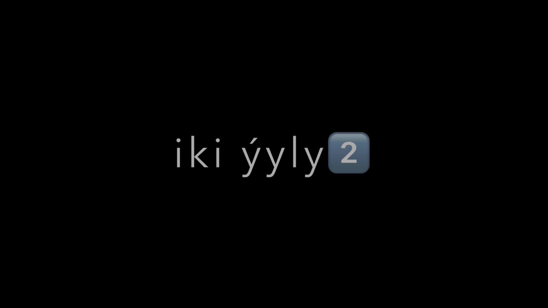 @𝐚𝐡𝐦𝐞𝐭__𝐣𝐯
