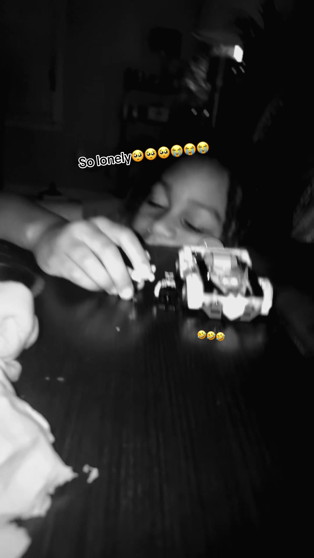 @Brooklyn.spazzzz❤️🔥😝❤️🔥😝