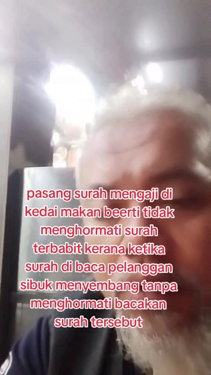 @HALIMI AHMAD