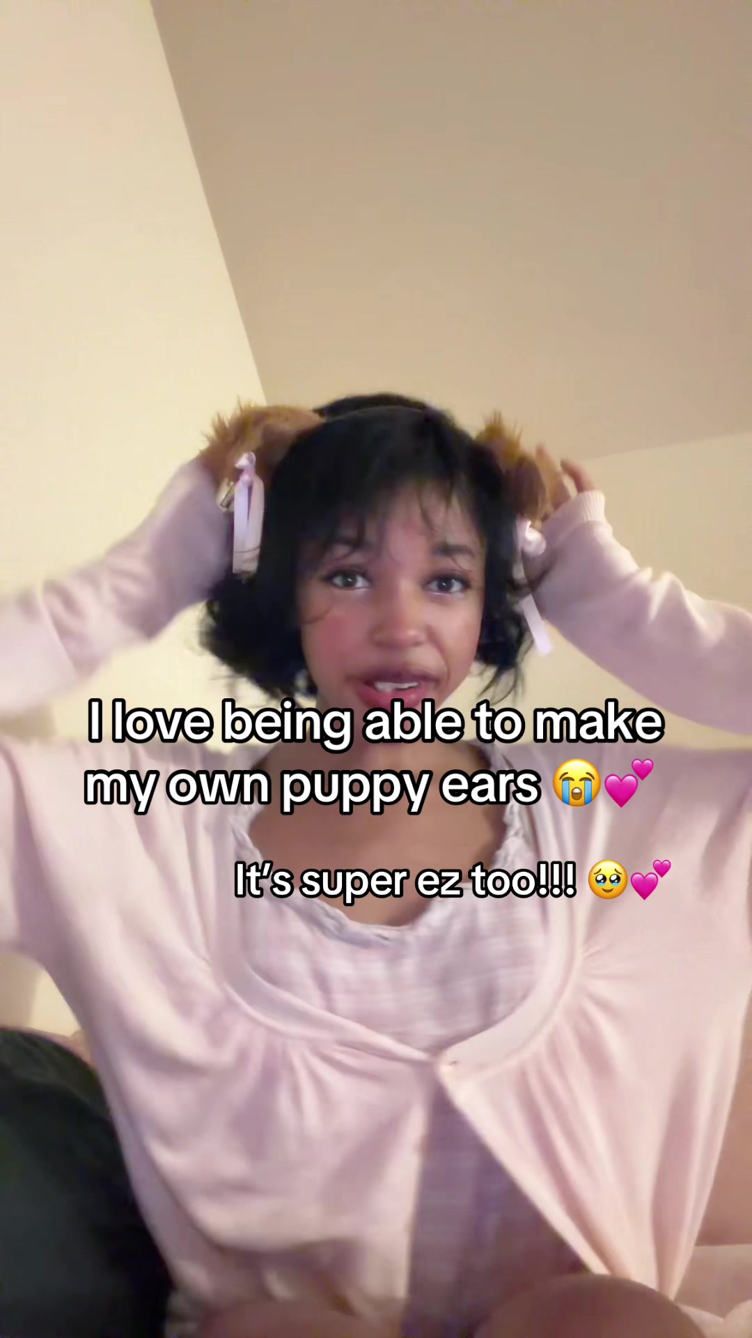 @𝐴𝑙𝑎𝑛𝑎🐾🧁