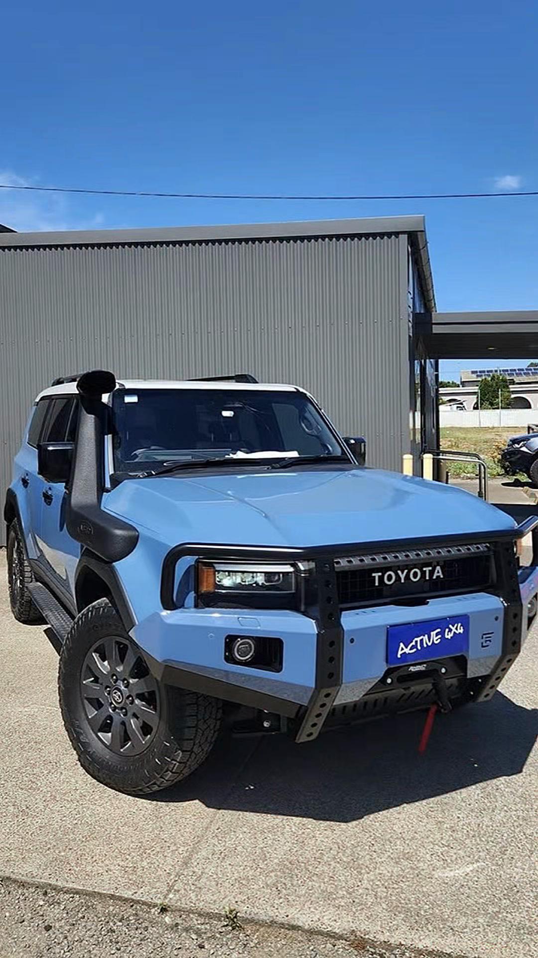 @Active4x4