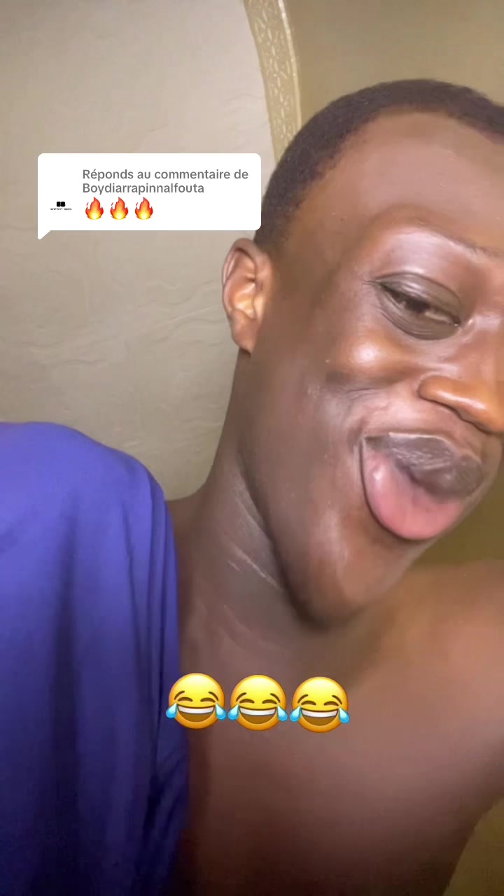 @𝒮ℐℬ𝒪𝒴 ✪