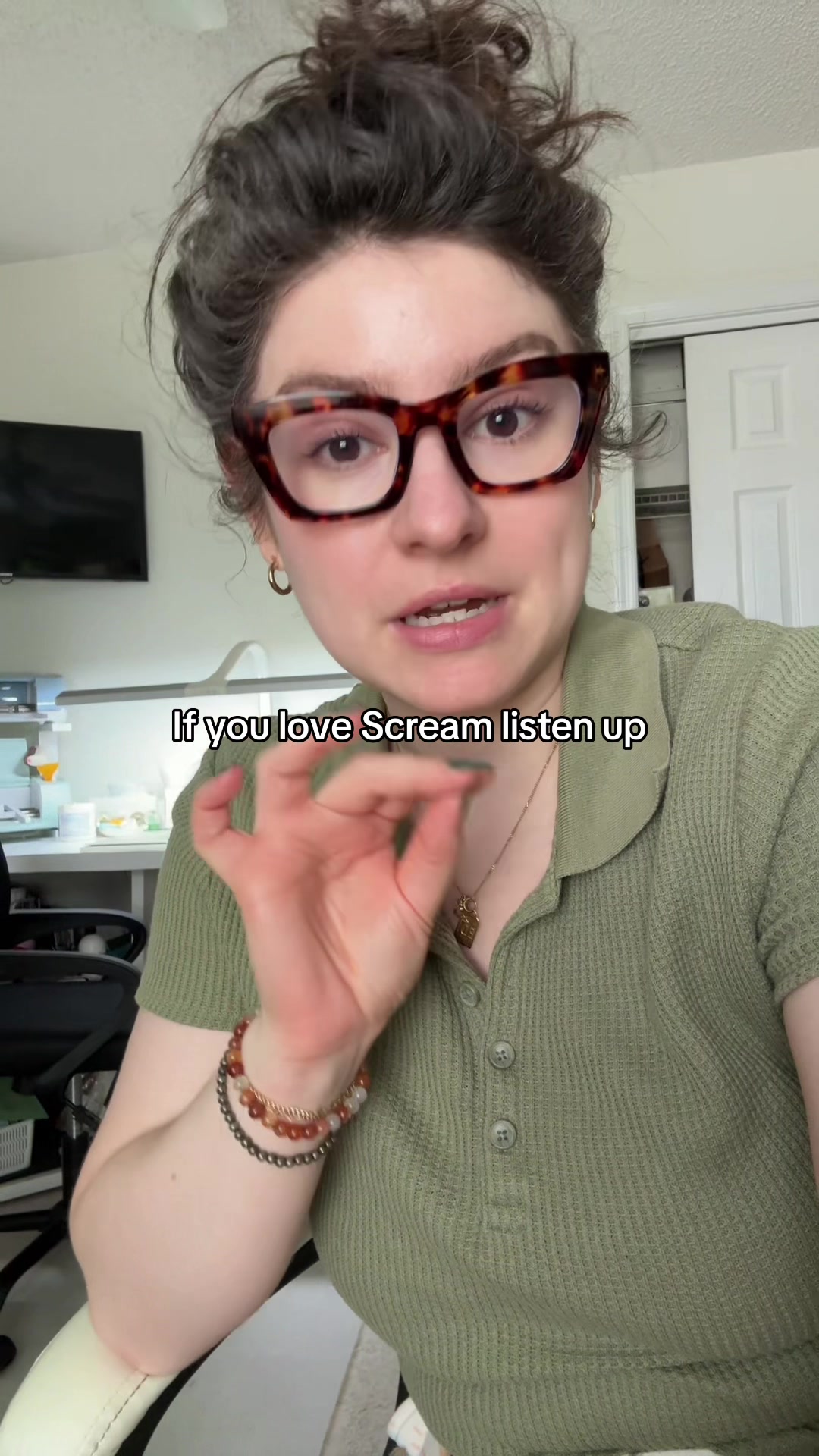 @Bridget