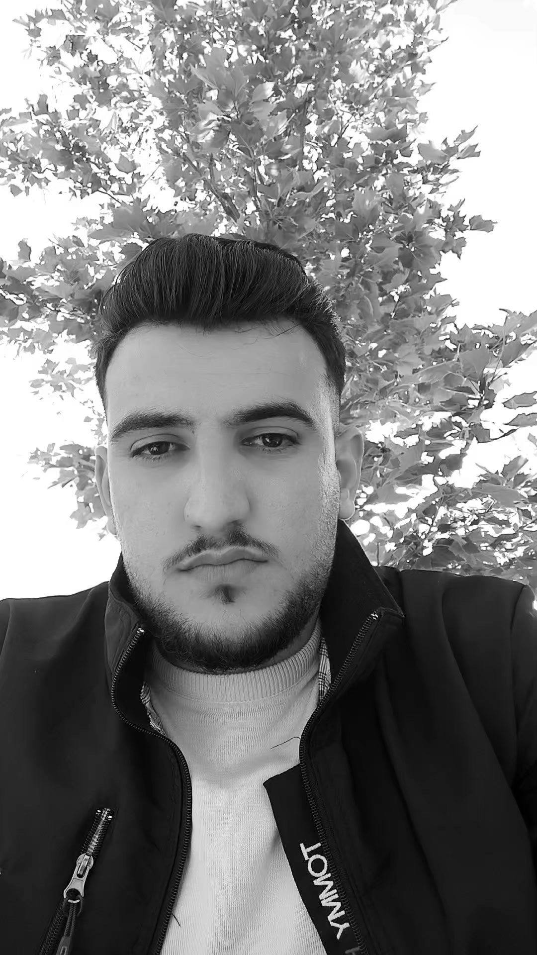 @ebu muhammed umut
