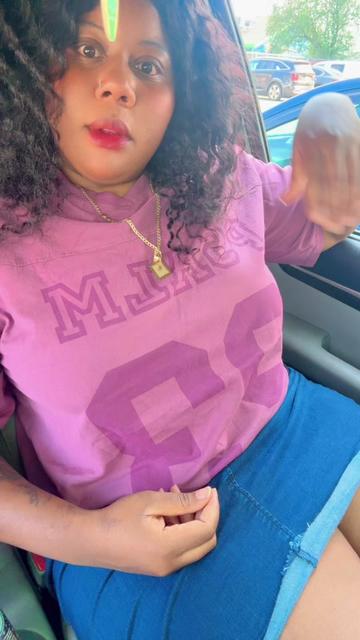 @Yeimi🇩🇴🇺🇸