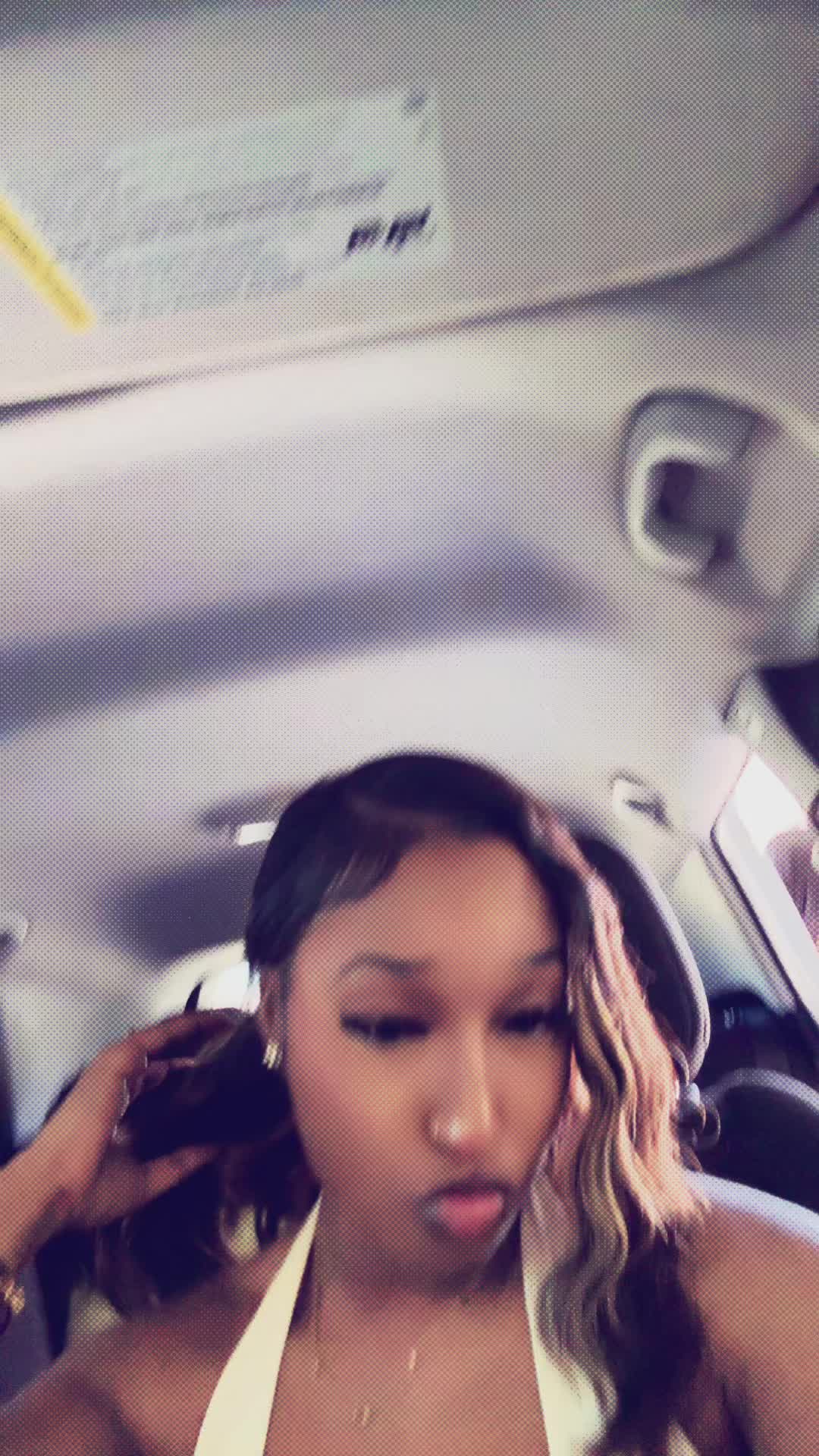 @Ja&rsquo;Niya 💝