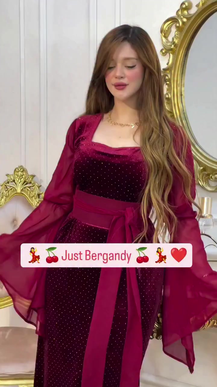 @CH Création 🌸