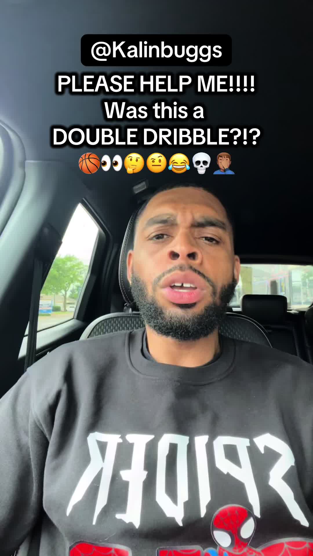 @Kalinbuggs