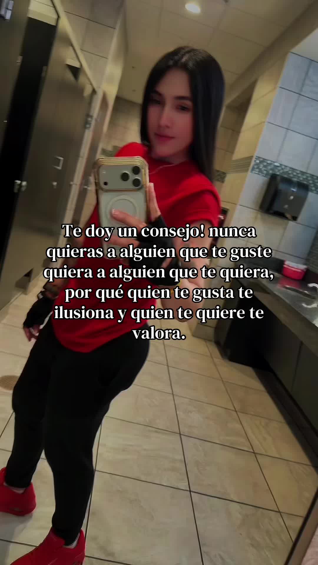 @🇨🇴🏳️&zwj;🌈Ruby🏳️&zwj;🌈🇨🇴🇺🇸