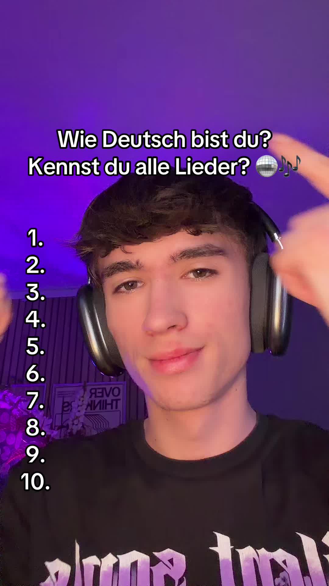 @Roomanski