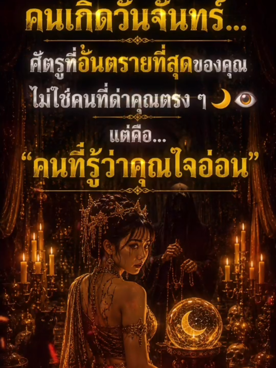 @จากนี้ไปนิรันดร์❤️❤️