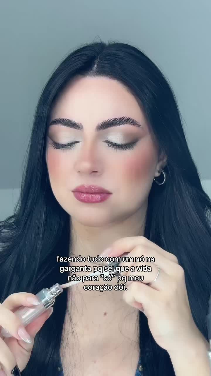 @yasminmarchon