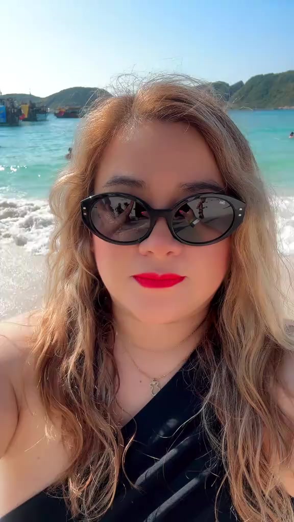 @Liz  Espinosa