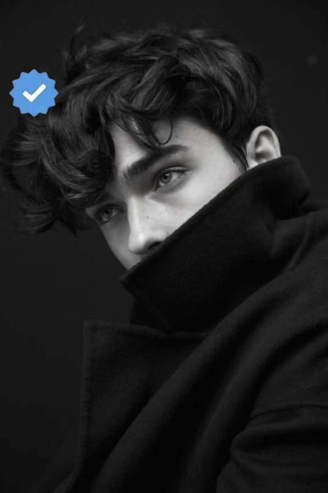 @𝐒 𝐏 𝐞 𝐞 𝐝 &bull;💡🤴🏽