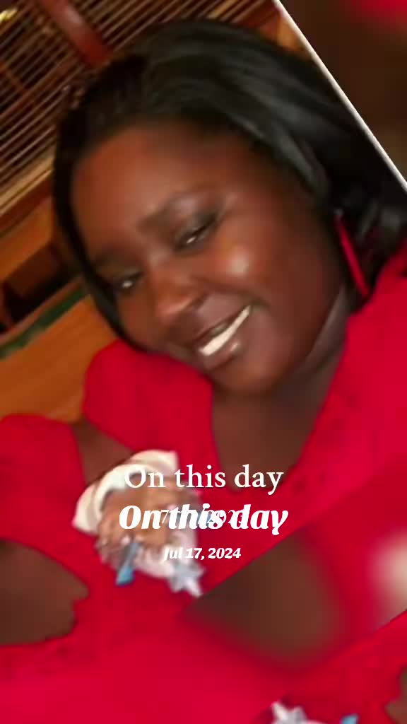 @The_Goodgurl