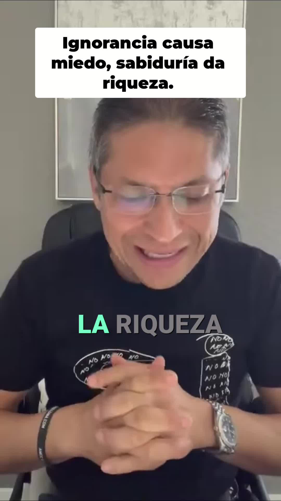 @Raul Luna