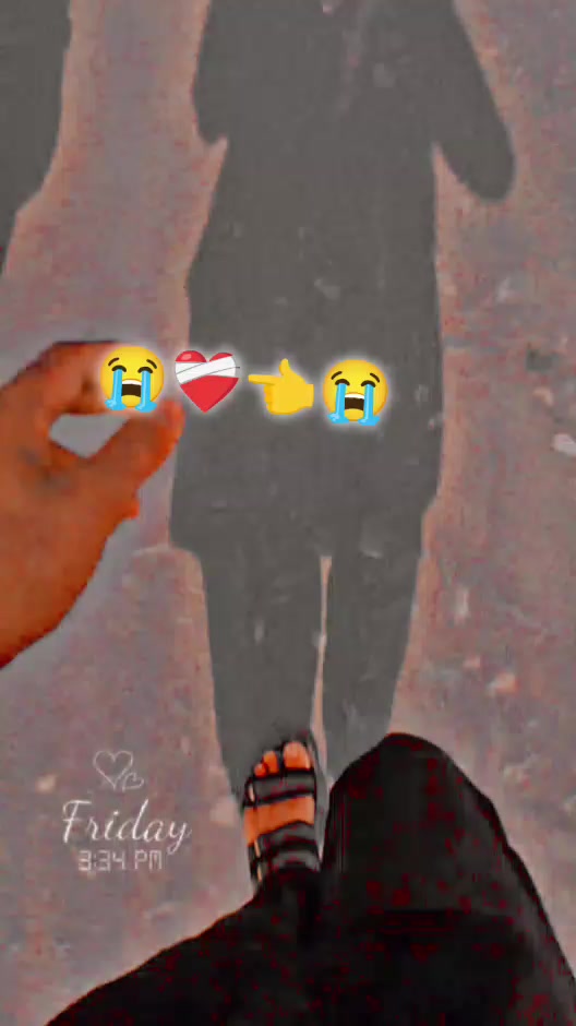 @ÃRîF Ãlî🥀🖤🥀🤕🥀💔🥀🥺🥀🖤🥀