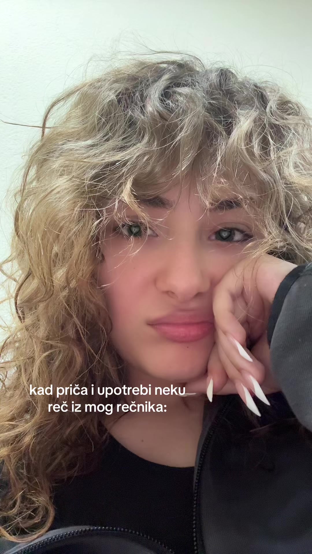 @thesucebackup