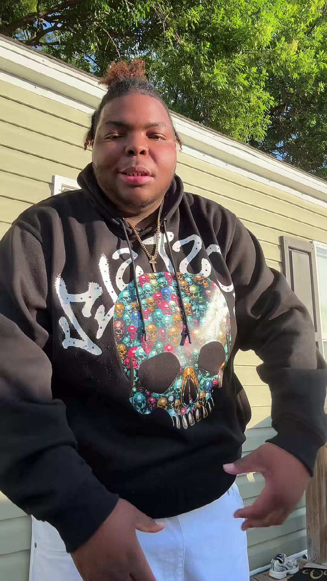@Kinggwilliamss