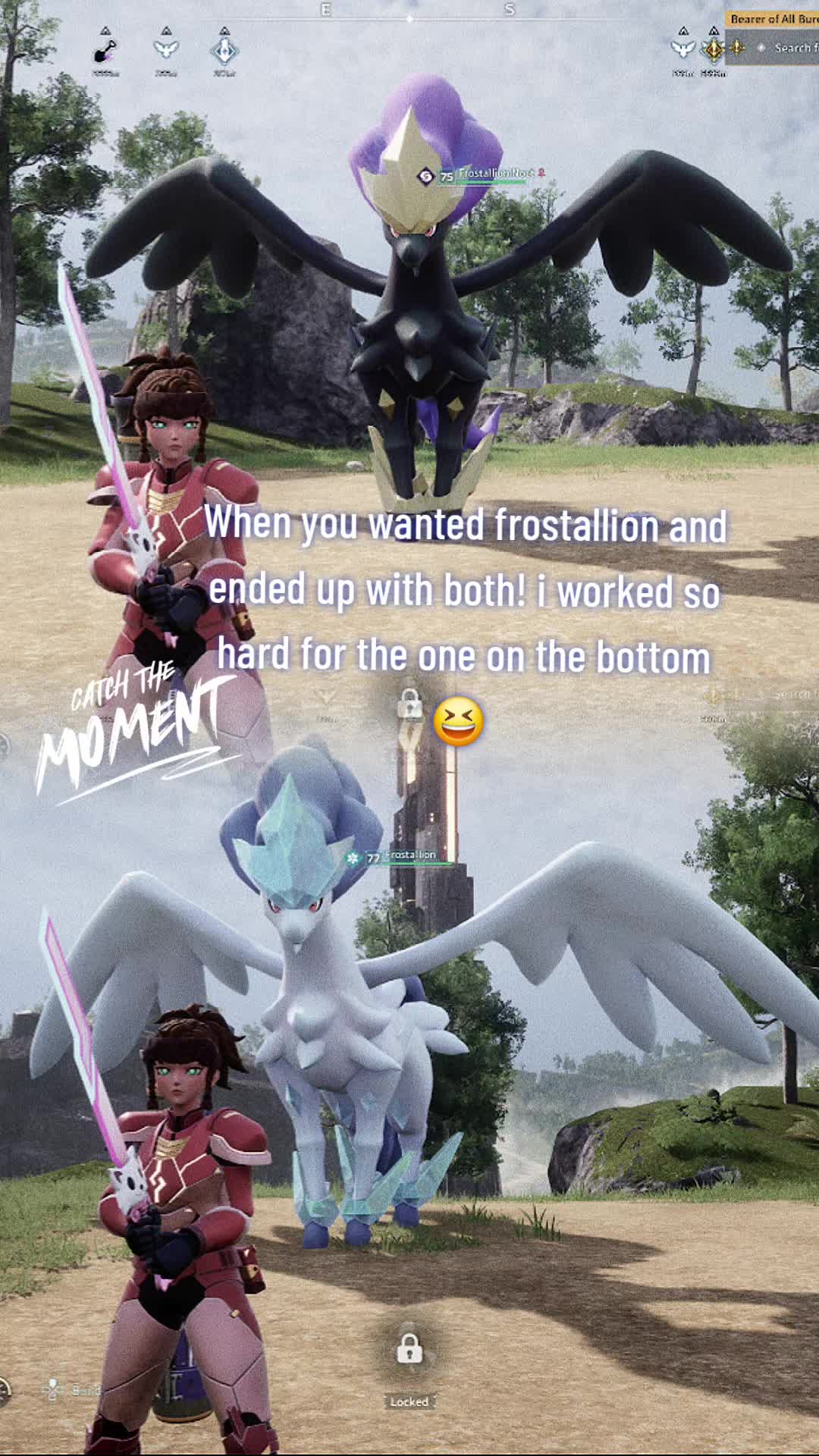 @BHG_MEPHISTOTEDI