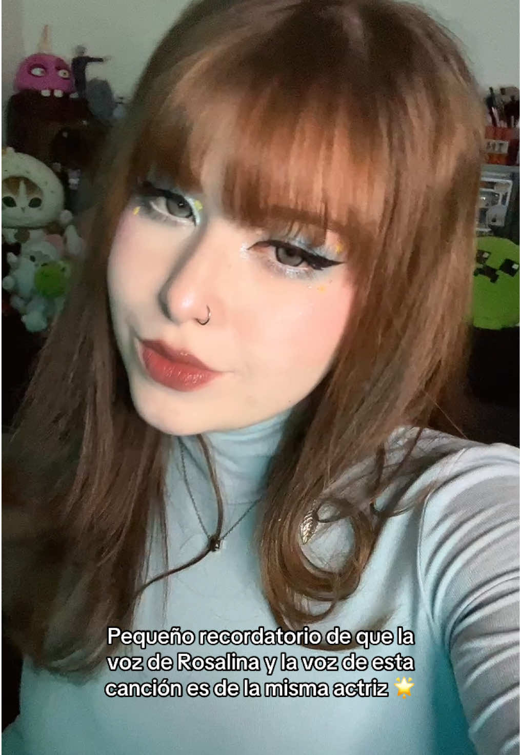@⋆⭒˚ 𝕾𝖔𝖋