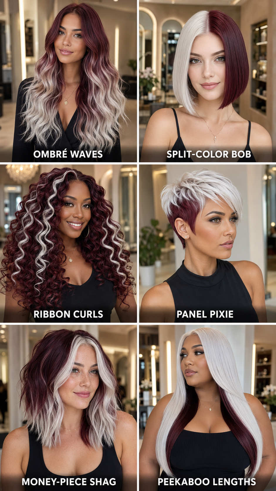 @hairalchemy