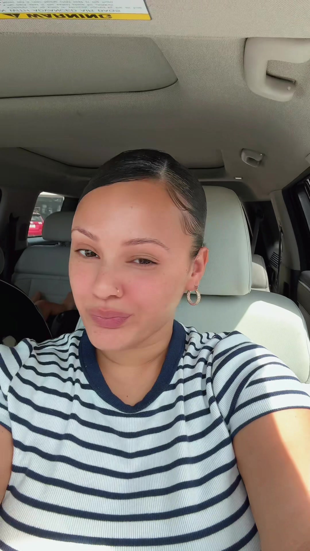@Kay-Lani Rivera