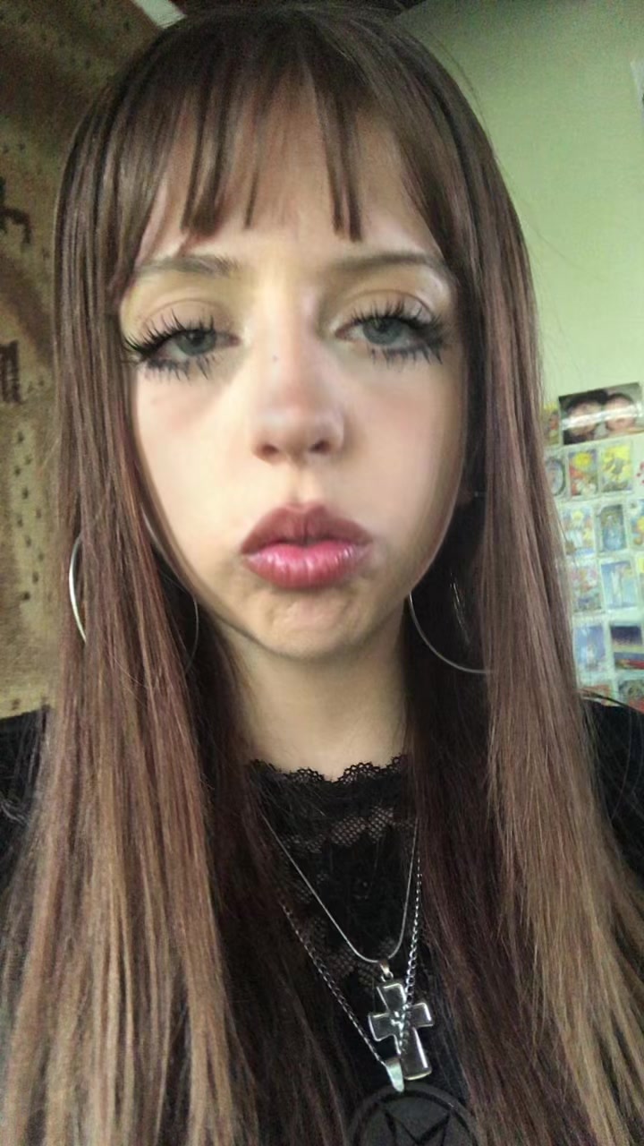 @moreenaromeo