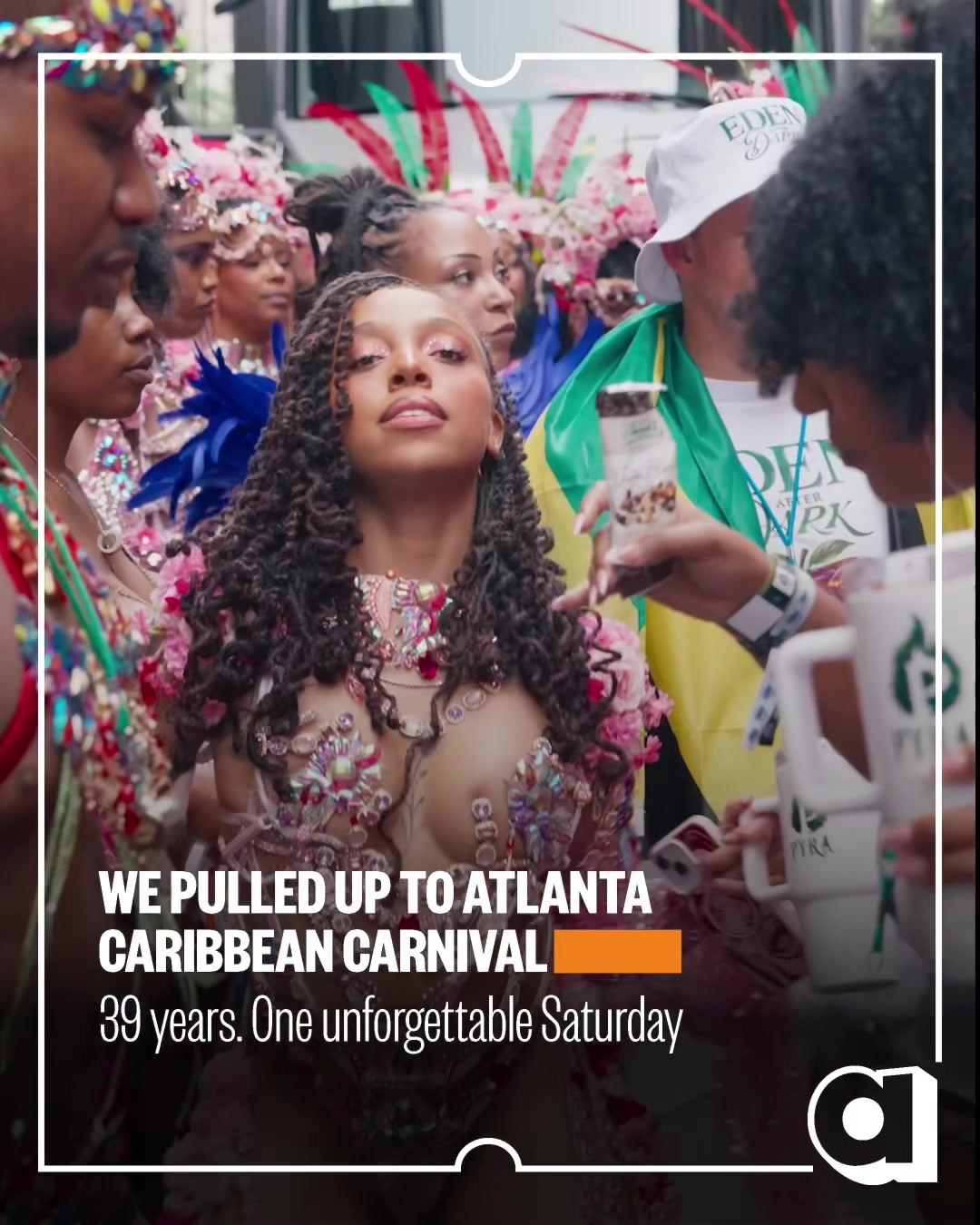 @Access ATL