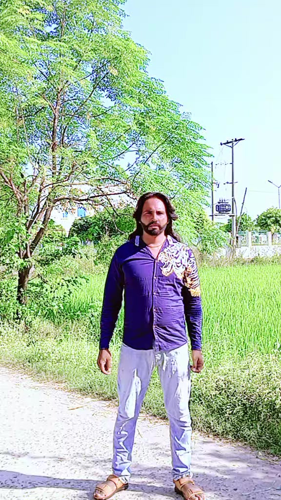 @Falak Sheer