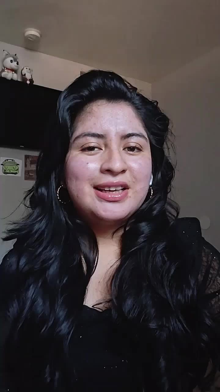 @HEYDI digital