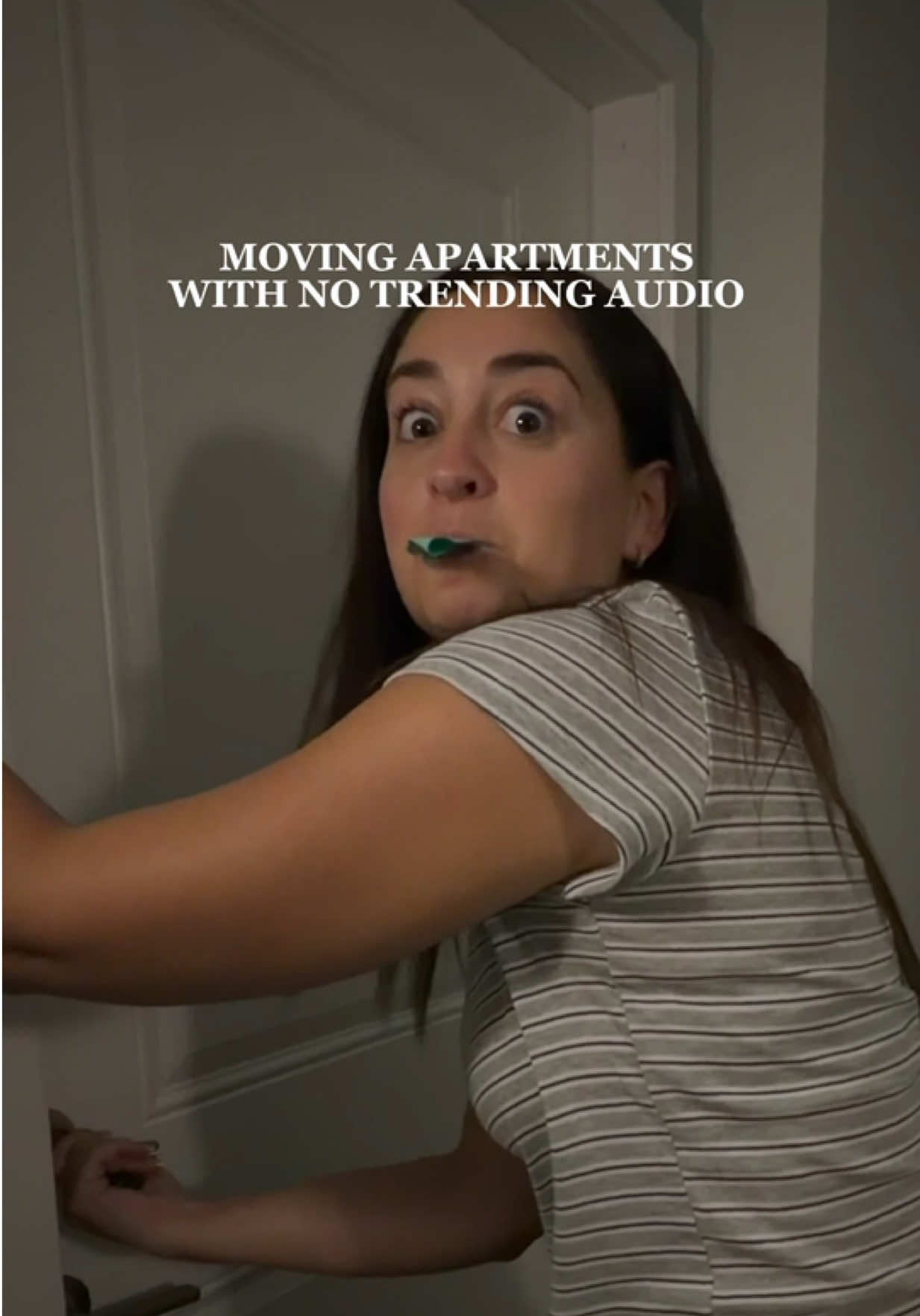 @Morganelizabeth