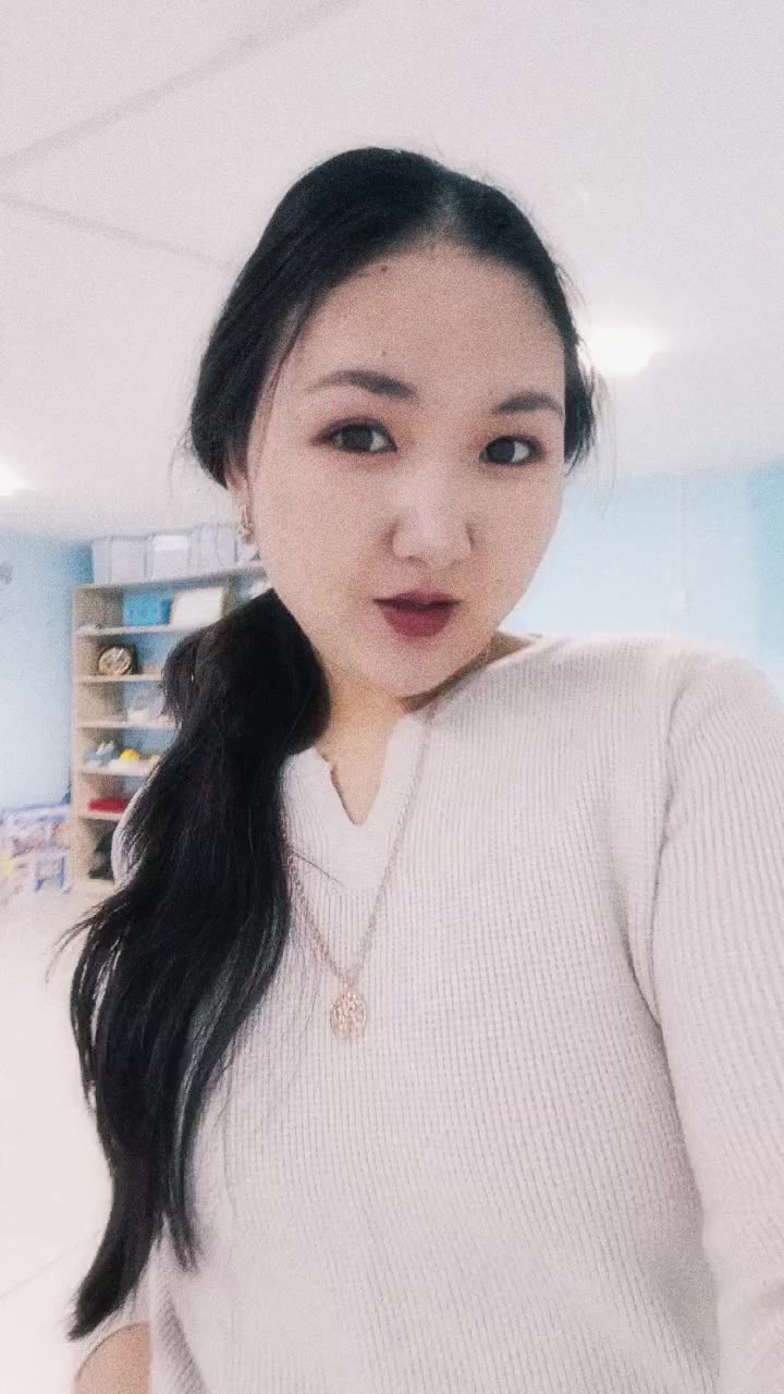 @Баян