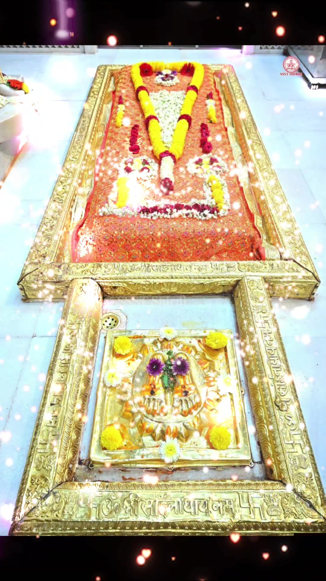 @Shiva_Shirdi