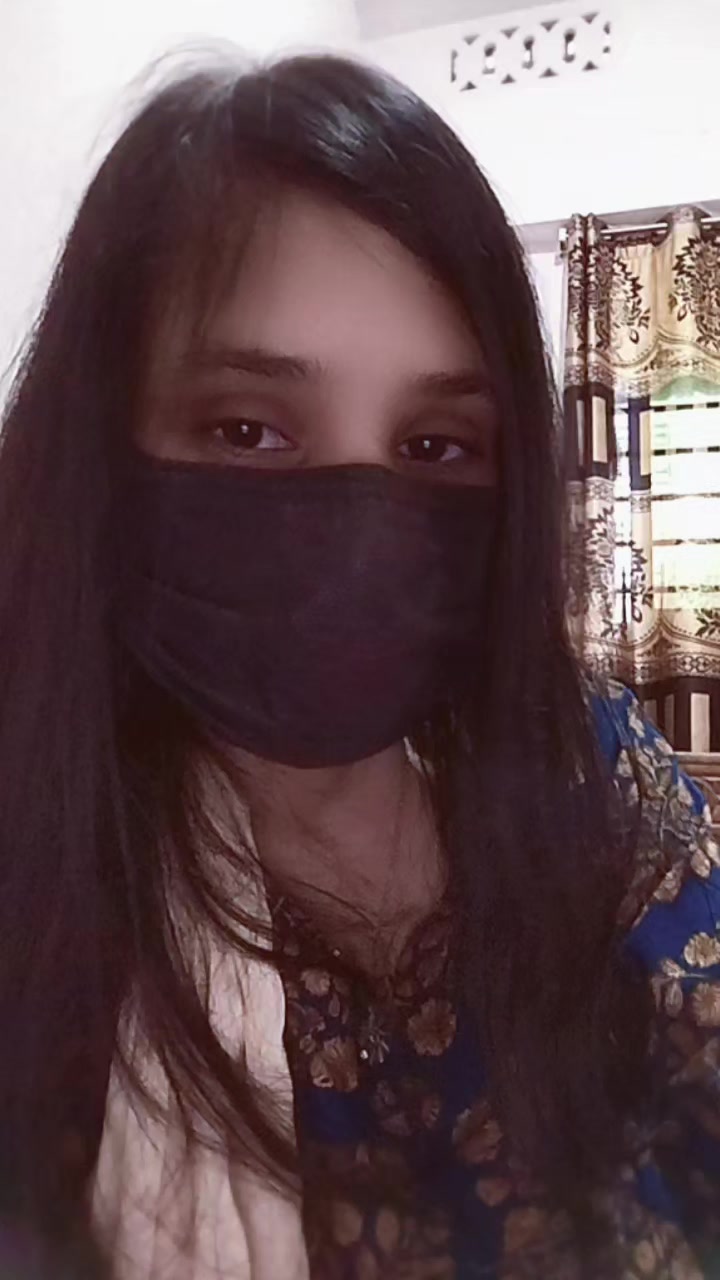 @🤲🤲Runa Chaudhary 🤲🤲