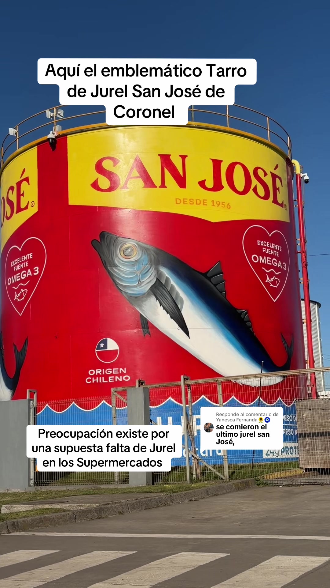 @Jorge Valencia Figue