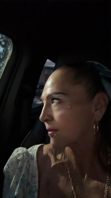 @Cecilia Garcia 7272