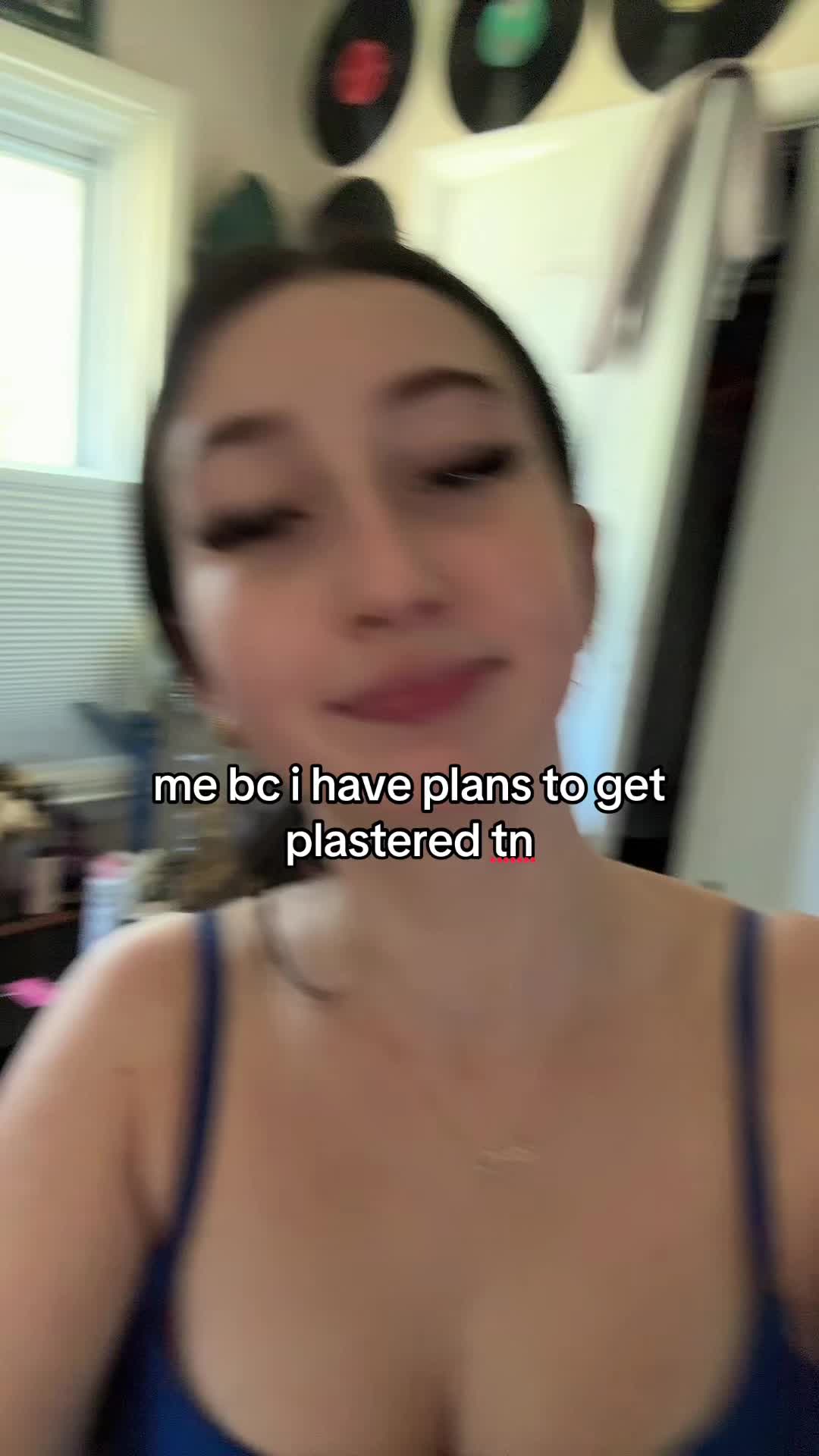 @iliana.santiagoo