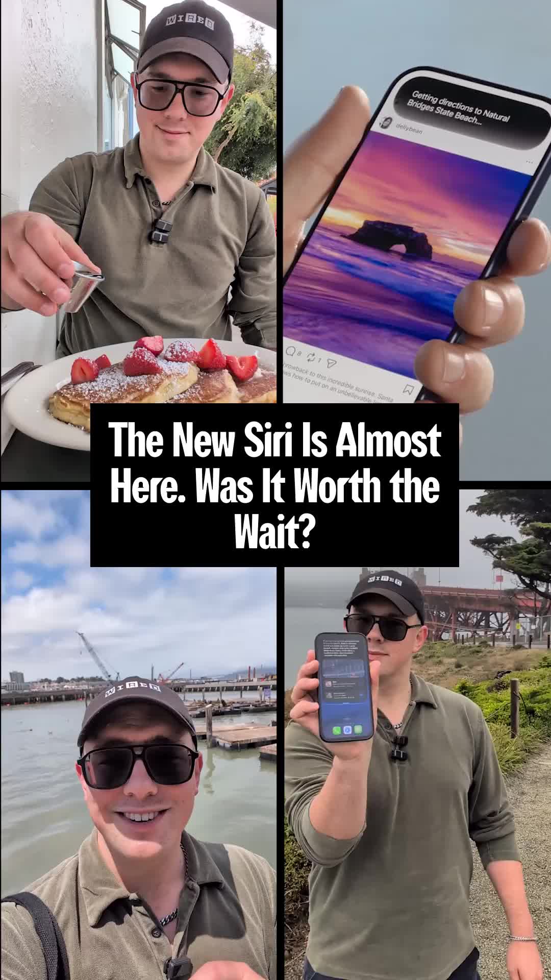 @WIRED.COM