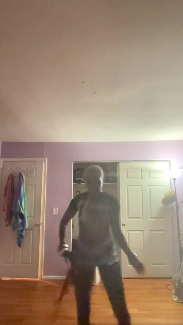 @Chy