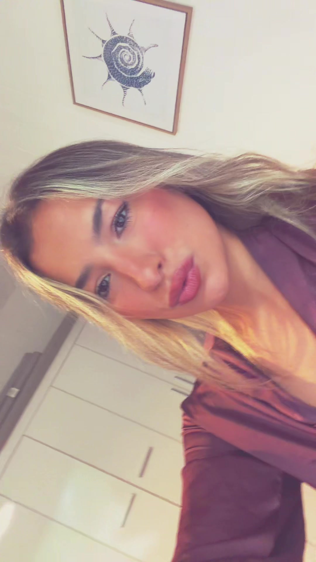@Agostina Sosa