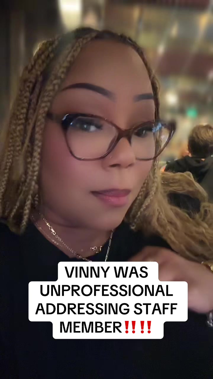 @slayyourwayByVe