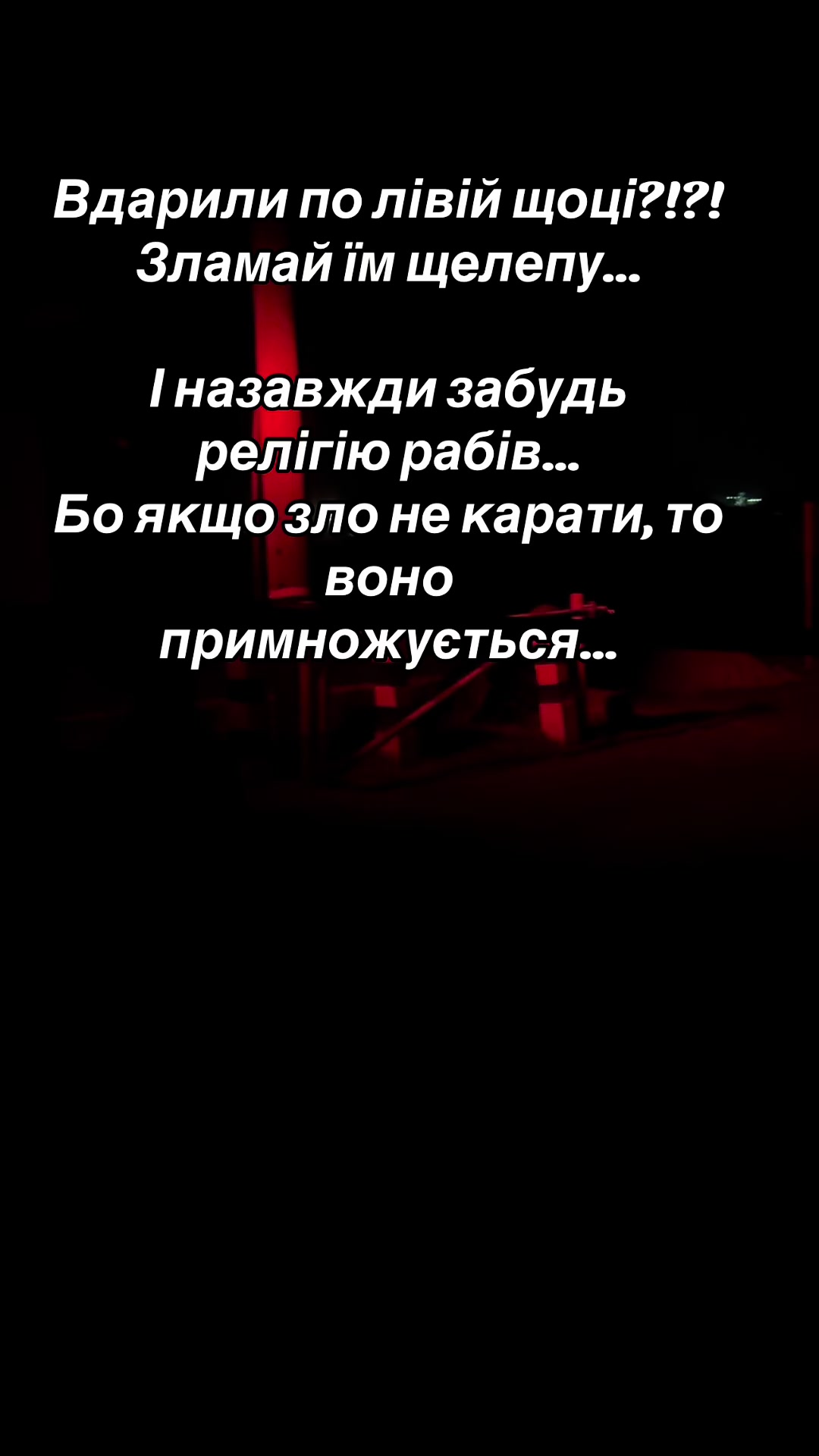 @village_and_people_