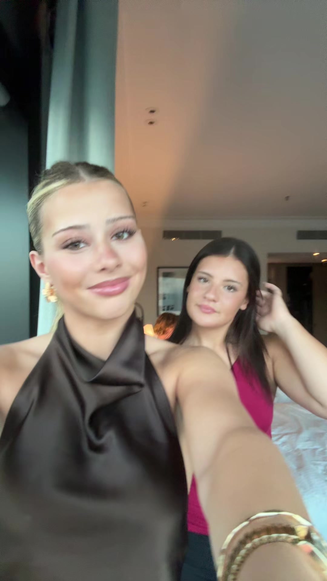 @livbellspam
