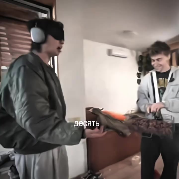 @кассиии🐈⬛