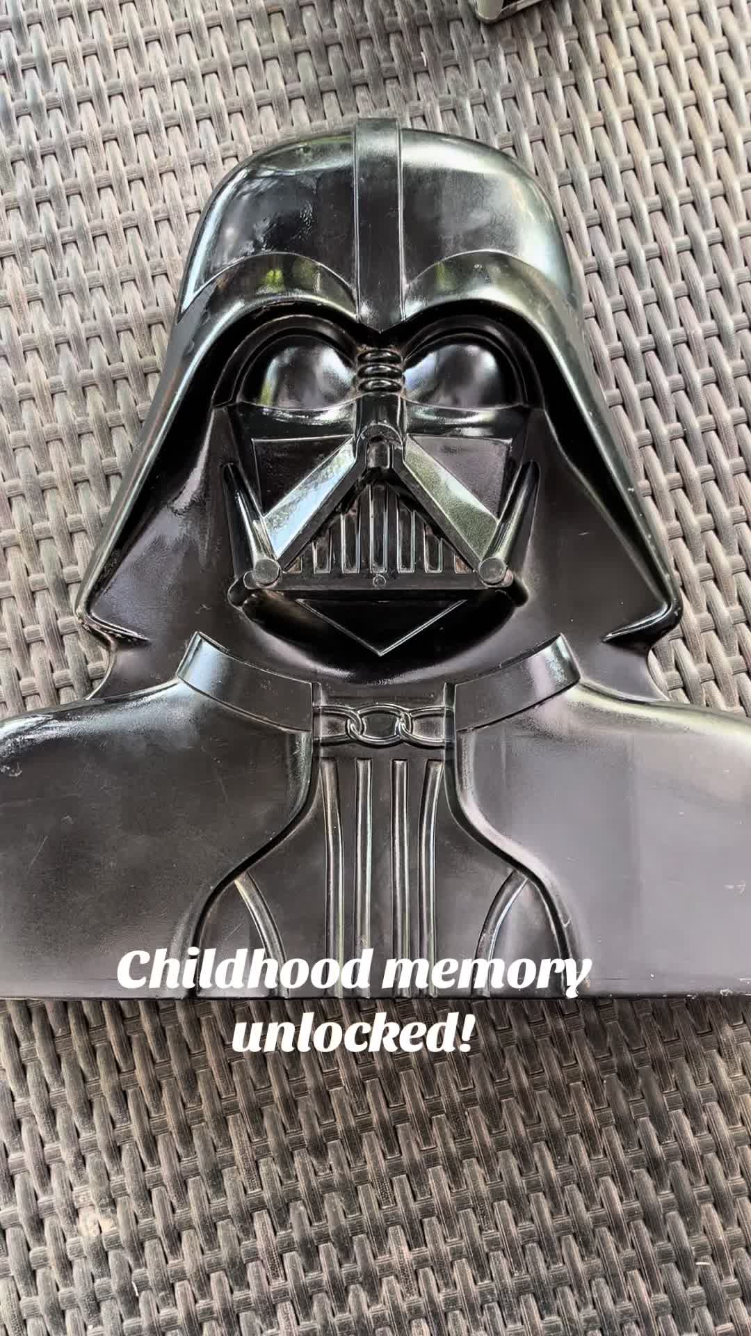 @savintagetoys