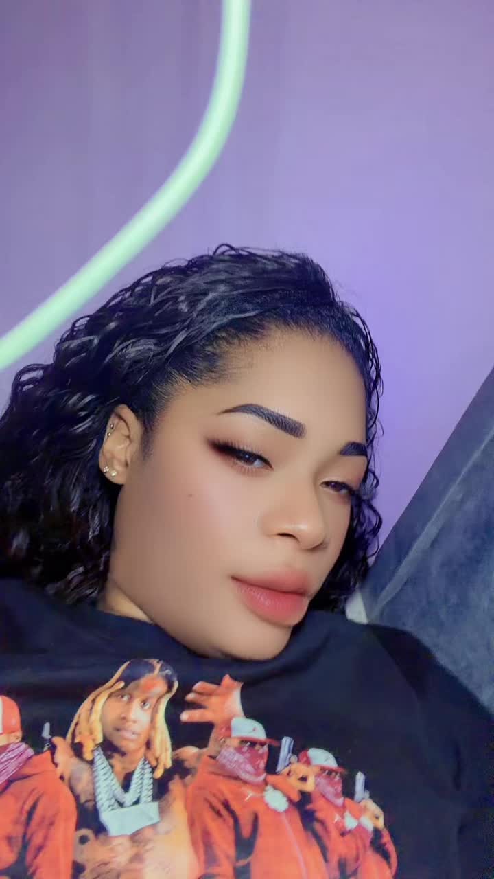 @Dryne cosmétique 🇨🇬